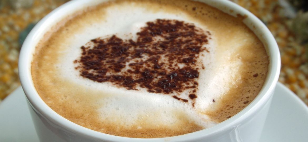 coffee-heart-art