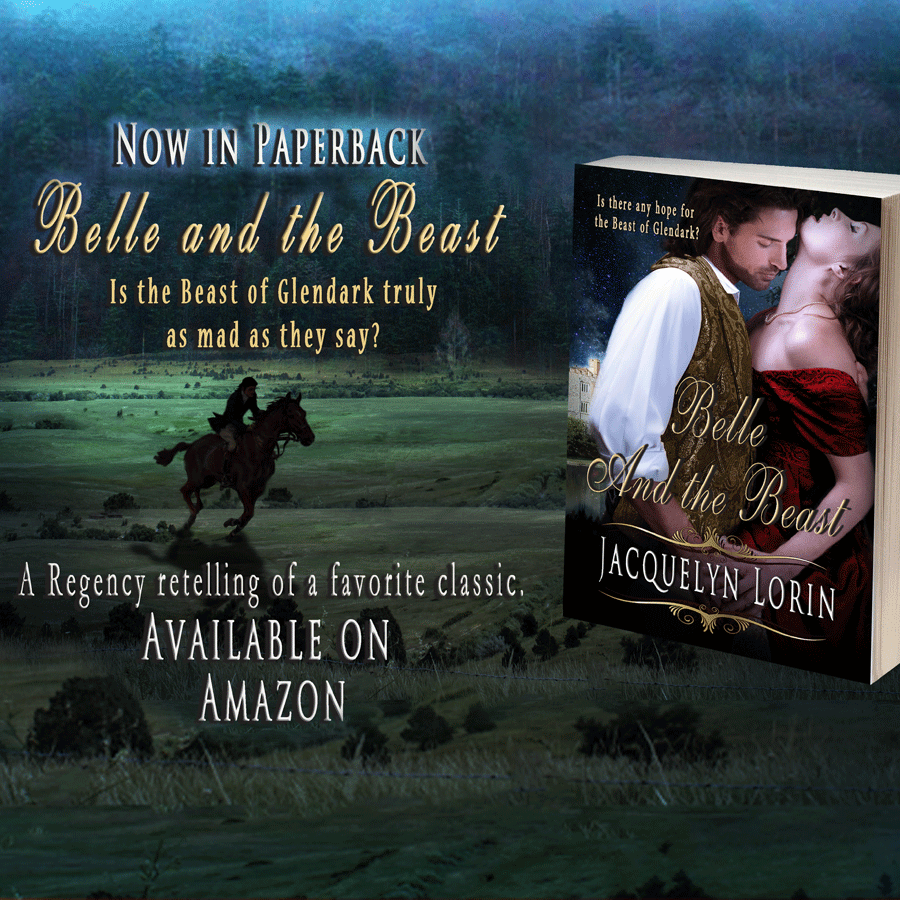 Belle and the Beast Now in Paperback