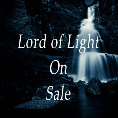 On Sale This Week!