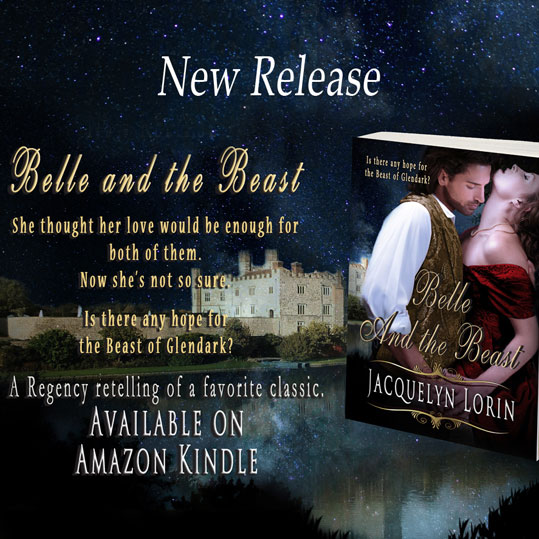 Release-of-Belle-and-the-Beast