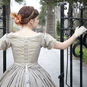 Welcome to my blog!