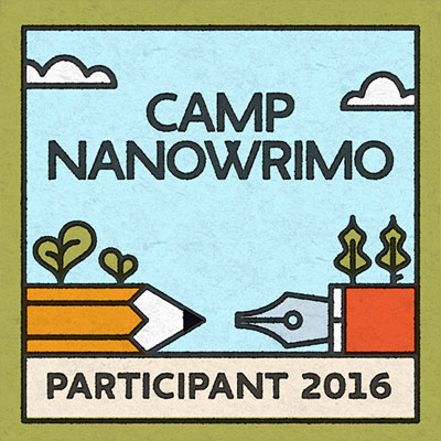 camp-nano-gem-sample-overlayWOP